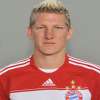 Bastian Schweinsteiger